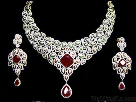 Palace Jewellers Pvt Ltd Jewellery weddingplz