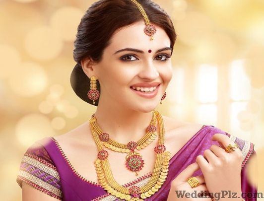 Ridhi Sidhi Jewellers Jewellery weddingplz