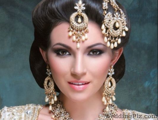 S R Jewellers Jewellery weddingplz