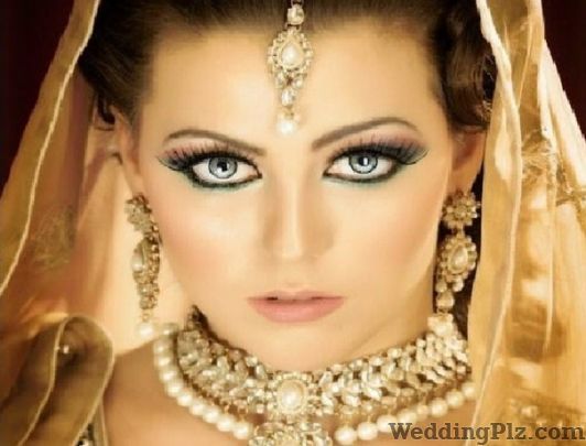 Sukhmani Jewellers Jewellery weddingplz