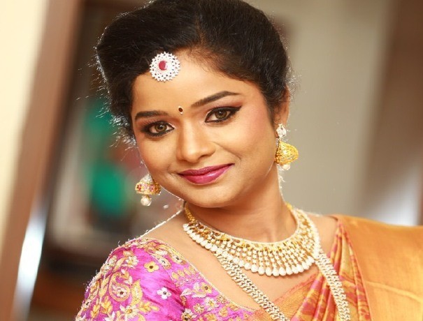 Thakur Jewellers Jewellery weddingplz