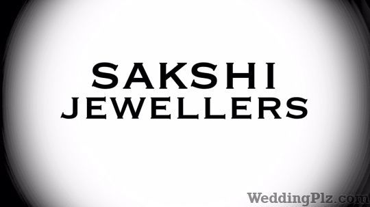 Sakshi Jewellers Jewellery weddingplz