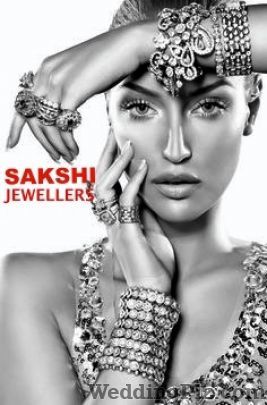 Sakshi Jewellers Jewellery weddingplz