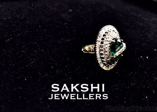 Sakshi Jewellers Jewellery weddingplz