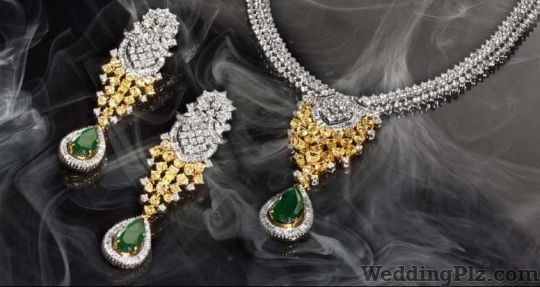 Sakshi jewellers shop