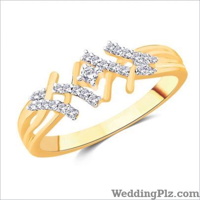 Gili World Jewellery weddingplz
