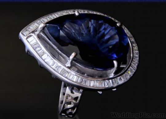 Veeni Jewels Jewellery weddingplz