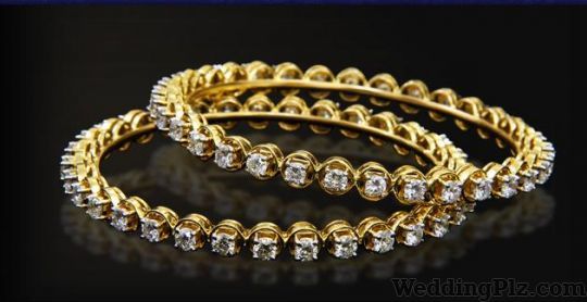 Veeni Jewels Jewellery weddingplz