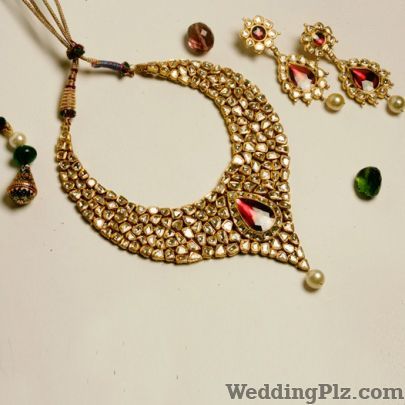 Sanzany Jewellery weddingplz