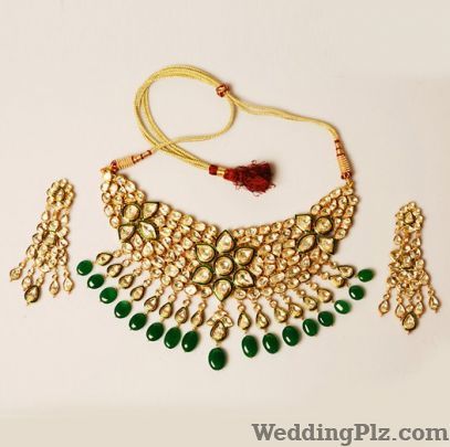 Sanzany Jewellery weddingplz