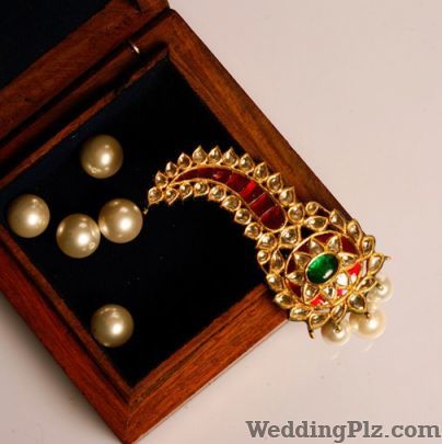 Sanzany Jewellery weddingplz
