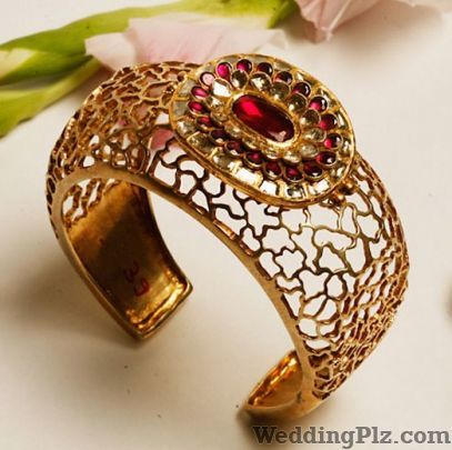 Sanzany Jewellery weddingplz