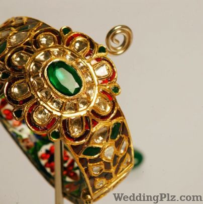 Sanzany Jewellery weddingplz