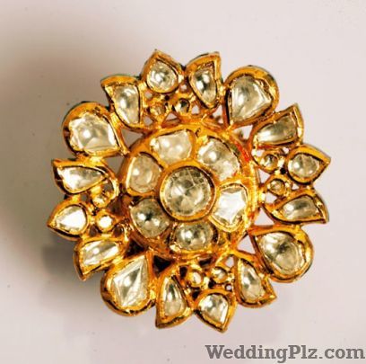 Sanzany Jewellery weddingplz