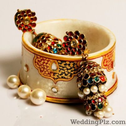Sanzany Jewellery weddingplz