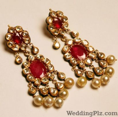 Sanzany Jewellery weddingplz
