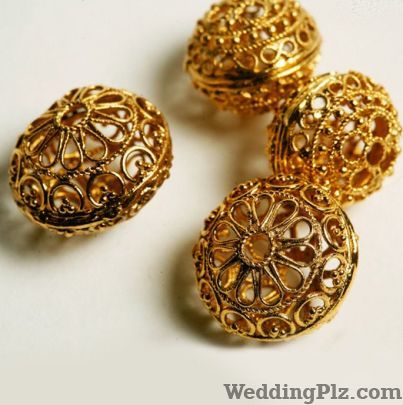 Sanzany Jewellery weddingplz