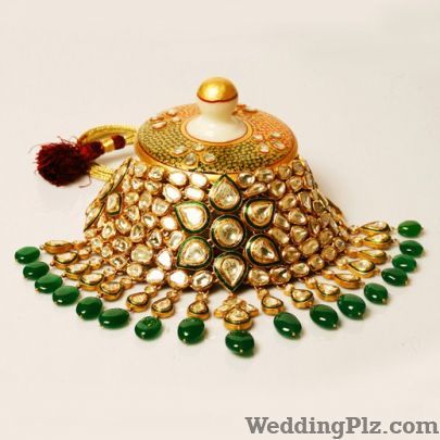 Sanzany Jewellery weddingplz