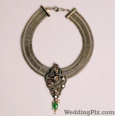 Sanzany Jewellery weddingplz