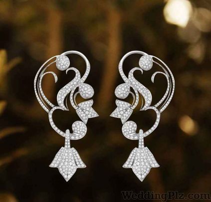 Diamond Constellation Jewellery weddingplz