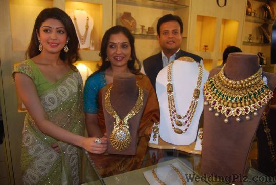 Abharan jewellers on sale mahalakshmi layout