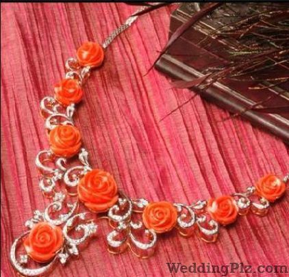 AUM Jewels Jewellery weddingplz