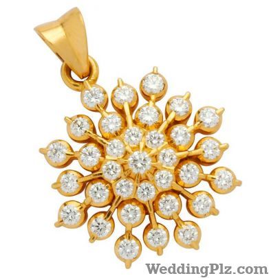 Aura Jewels Jewellery weddingplz