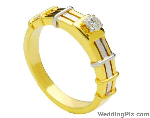 Aura Jewels Jewellery weddingplz