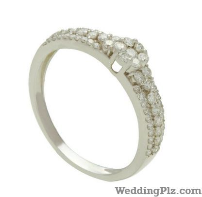 Aura Jewels Jewellery weddingplz