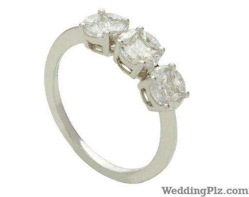 Aura Jewels Jewellery weddingplz