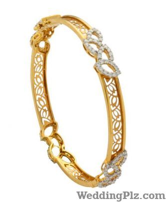 Aura Jewels Jewellery weddingplz