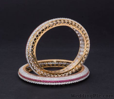 AVR Swarna Mahal Jewelery Jewellery weddingplz