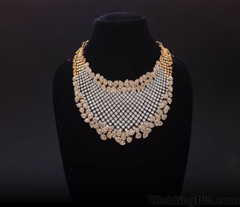 AVR Swarna Mahal Jewelery Jewellery weddingplz