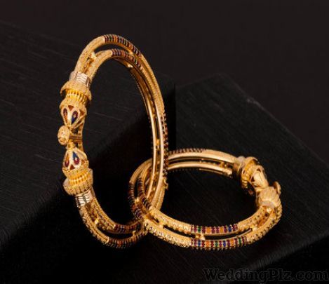 Avr jewellers new arrivals jayanagar