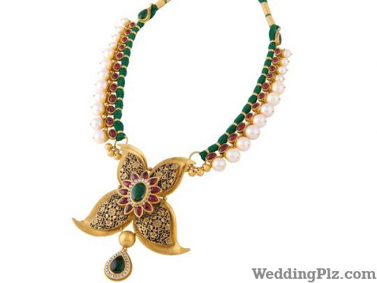 Portfolio Images Bhima Jewellers HBR Layout North Bangalore Jewellery Weddingplz