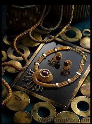 Bhima online jewellers hennur