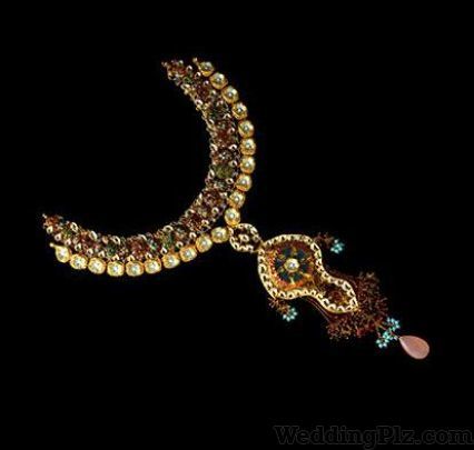 Bhima jewellers hennur top