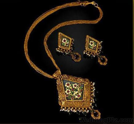 Bhima discount jewellers koramangala