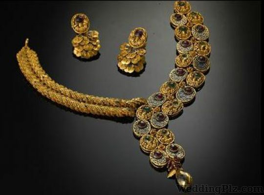 Rajajinagar bhima jewellers cheap