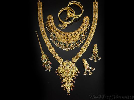 Rajajinagar bhima jewellers shop