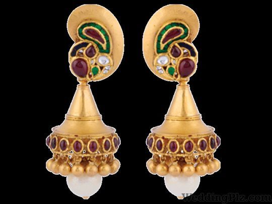 Bhima jewellers clearance rajajinagar