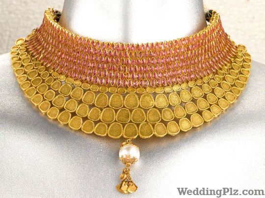 Bhima jewellers rajajinagar top