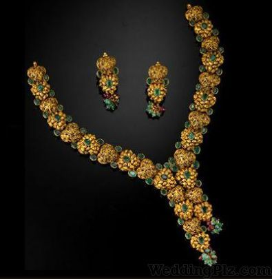 Bhima Jewellers Jewellery weddingplz