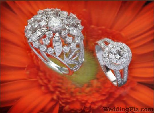 Bhuramal Rajmal Surana Jewellery weddingplz