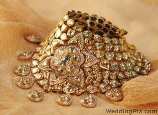 Bhuramal Rajmal Surana Jewellery weddingplz