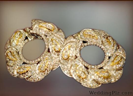 Bhuramal Rajmal Surana Jewellery weddingplz