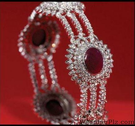 Bhuwalka Jewellers Jewellery weddingplz