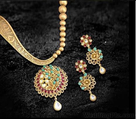 Cygnus Jewellery weddingplz