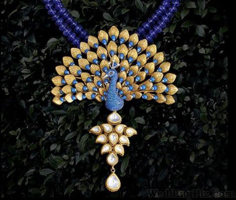 Cygnus Jewellery weddingplz