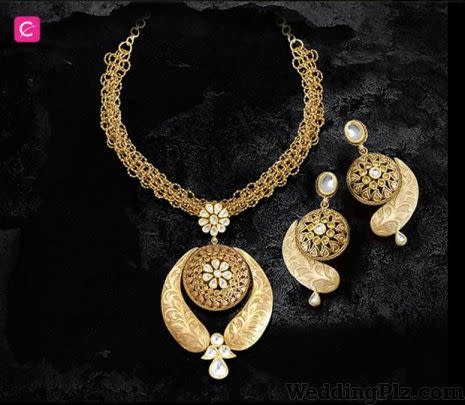 Cygnus Jewellery weddingplz